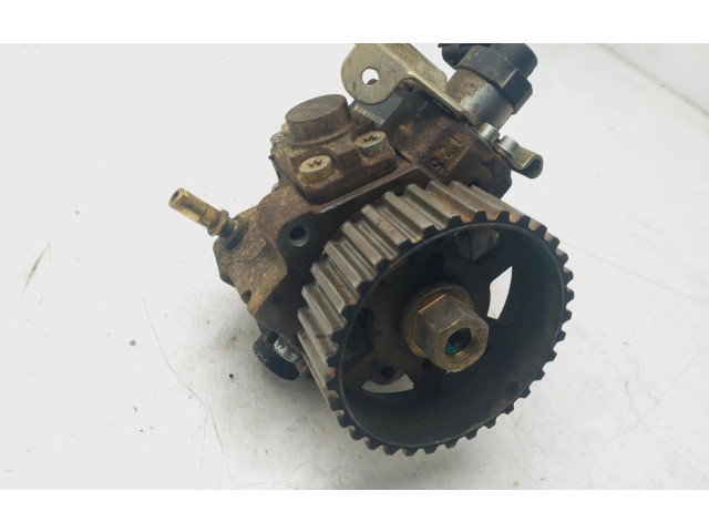 Vstřikovací čerpadlo 9656300380A   Peugeot 207 CC     