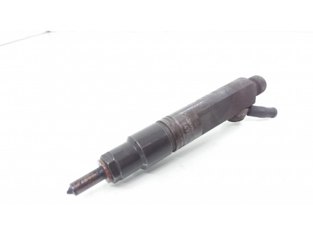 Vstřikovač 074130201Q, 0432193616   Volvo S70  V70  V70 XC  pro naftový motor 2.5  