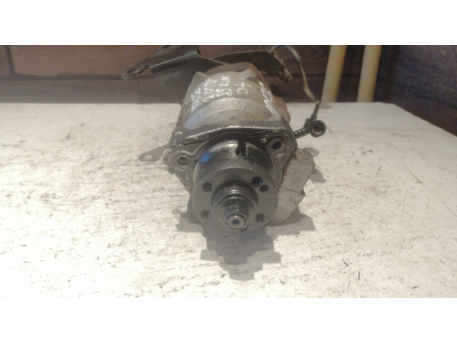 Vstřikovací čerpadlo    Ford Mondeo Mk III  pro benzínový motor 1.8  