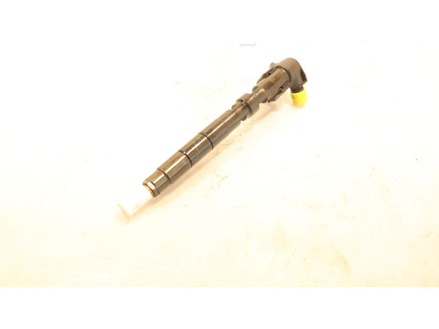 Форсунка 28231462    Seat Ibiza IV (6J,6P)   