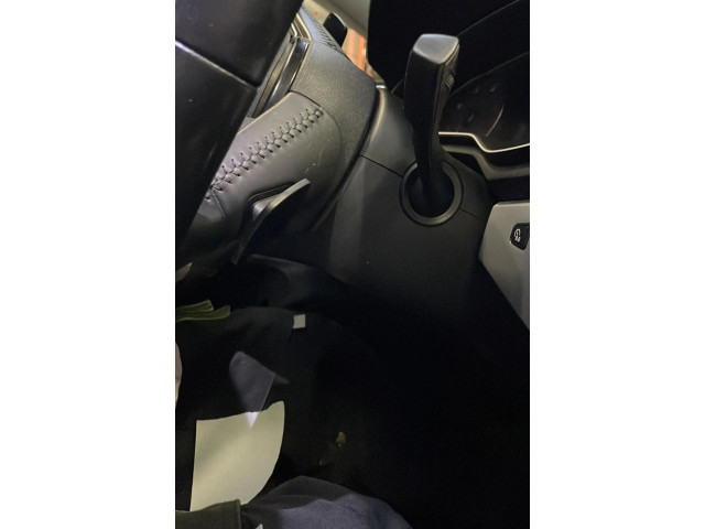 Volant Audi A5 2018 8W0419091CJINU  