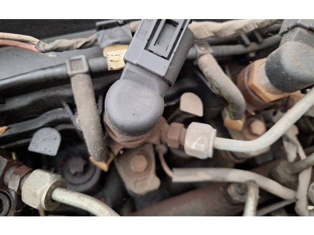 Жиклер (жиклеры) (форсунка (форсунки) 8200842205, h8200294788   Renault Laguna III