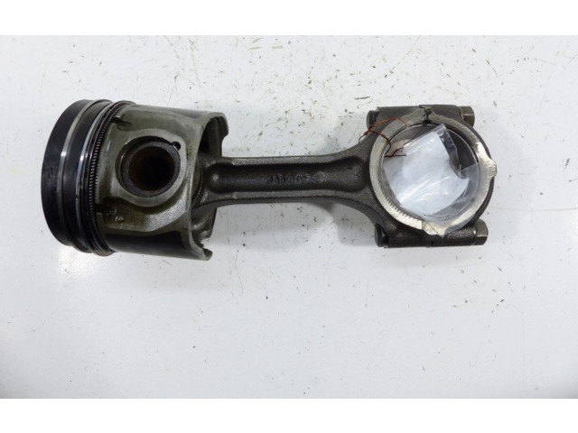  Поршень null IMPRK664649  KIA Sorento  