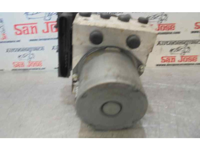 Jednotka ABS 265950319   Peugeot 207 2005