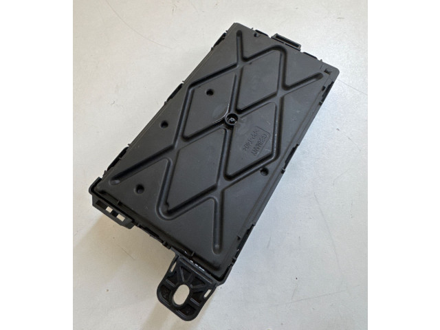 Блок комфорта 937451001, 00000F4D   BMW 4 F32 F33   
