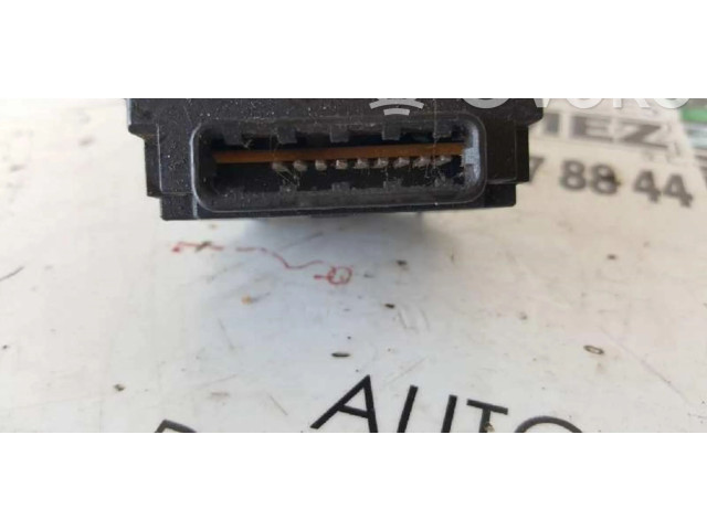 Переключатель дворников 4545450010, MANDOLIMPIA   Smart ForFour I