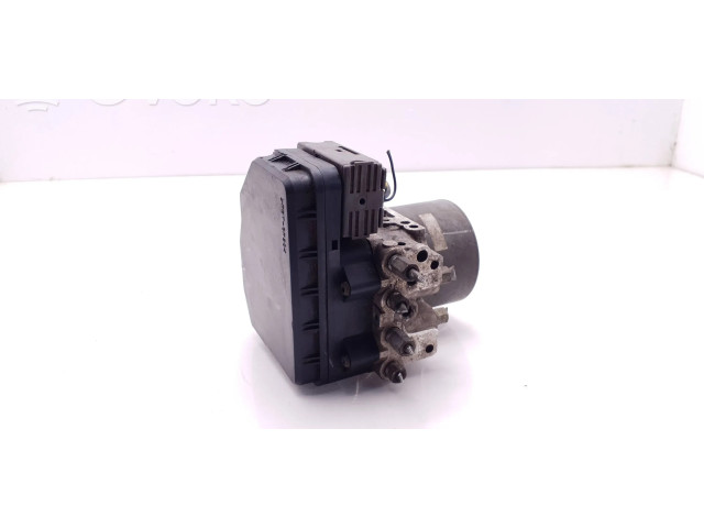 Jednotka ABS 437A0, 1338006980   Mazda 6 2011