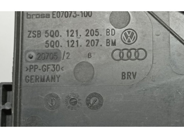 Zpětné zrcátko  Rover 414 - 416 - 420 1998  4004103, 015302  