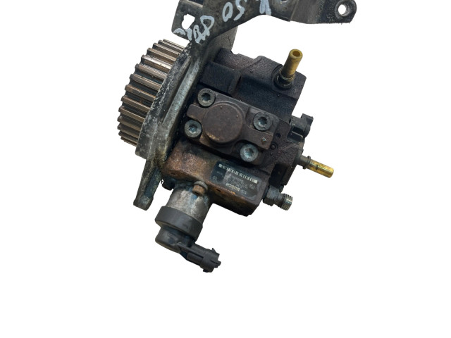 Jednotka ABS 9683703780A, 04001343686   Volvo V50 2007