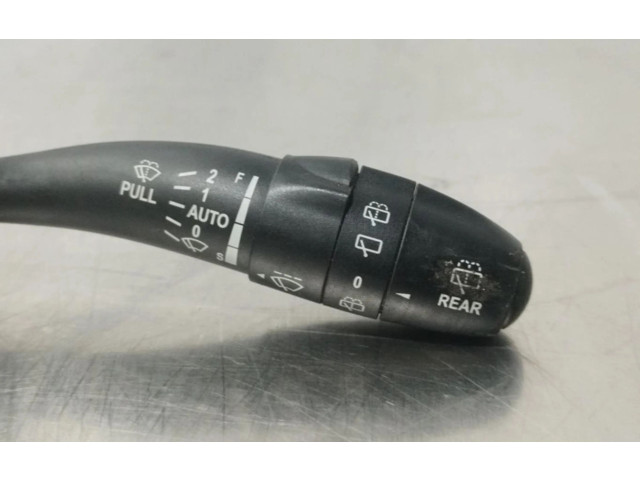 Переключатель дворников 934201H300   KIA Ceed