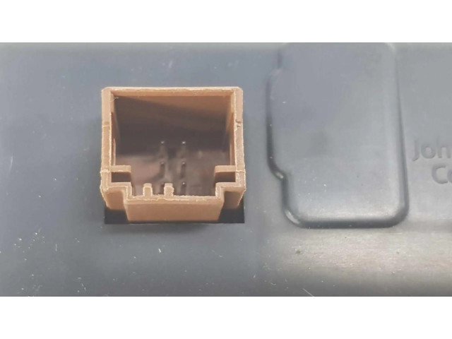 Дисплей    9830084880   Citroen Jumpy