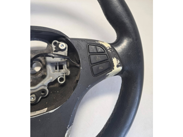 Volant BMW X5 E53 2003 6762958  