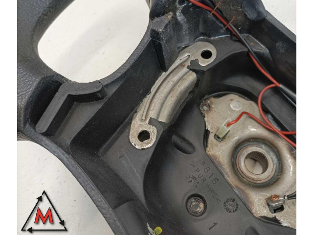 Volant Lancia Delta 1993 Nonapplicabile  