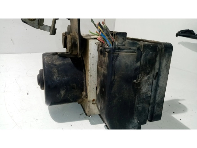 Jednotka ABS 2M512M110EE   Ford Focus 2005