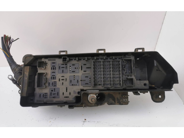   Pojistková skříňka 9494210   Volvo V70 2002