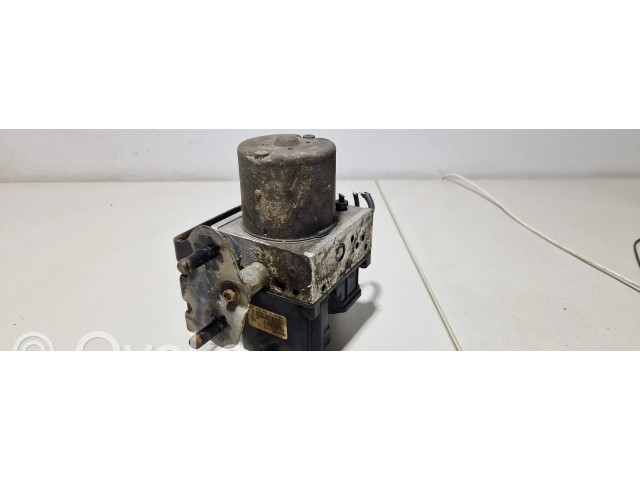 Jednotka ABS 265222001   Rover 75 1999