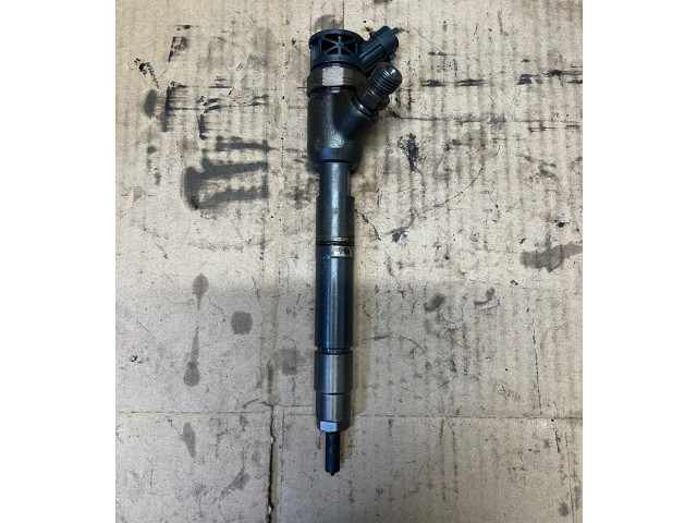 Vstřikovač 0445110532, 16450RZ0G0   Honda HR-V     