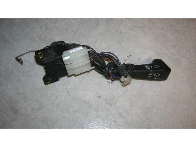 Переключатель дворников 61311377976   BMW 3 E30