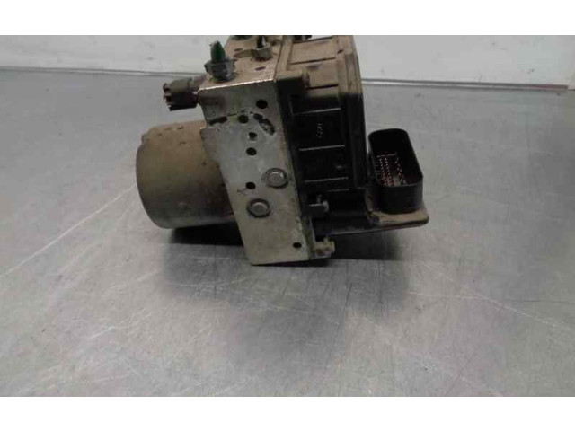Jednotka ABS 454158, 0265225165   Peugeot 807 2005