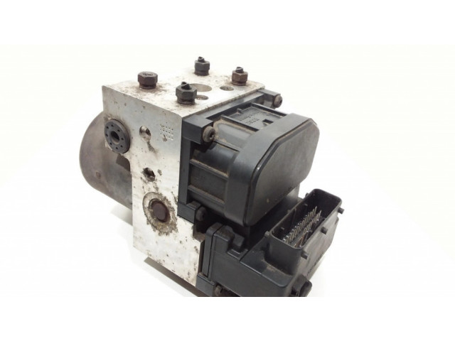 Jednotka ABS 0273004636, 445100D011   Toyota Yaris 2002