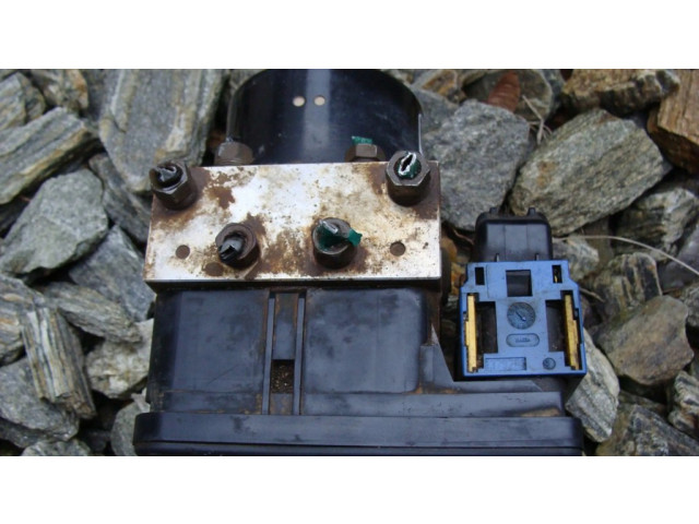 Jednotka ABS 8200808145, 10.0960-1444.3   Renault Laguna II 2006