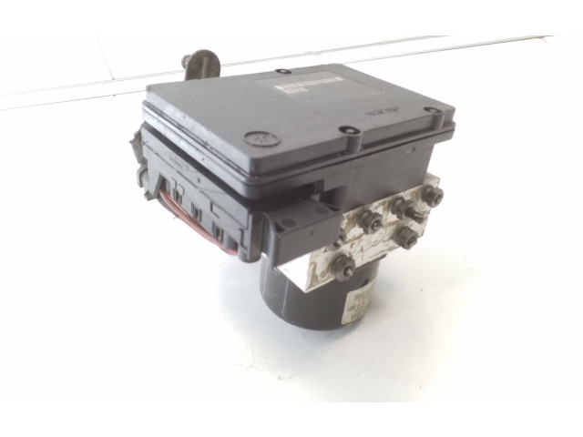Jednotka ABS A0345457832, A0054313012   Mercedes-Benz C W203 2004
