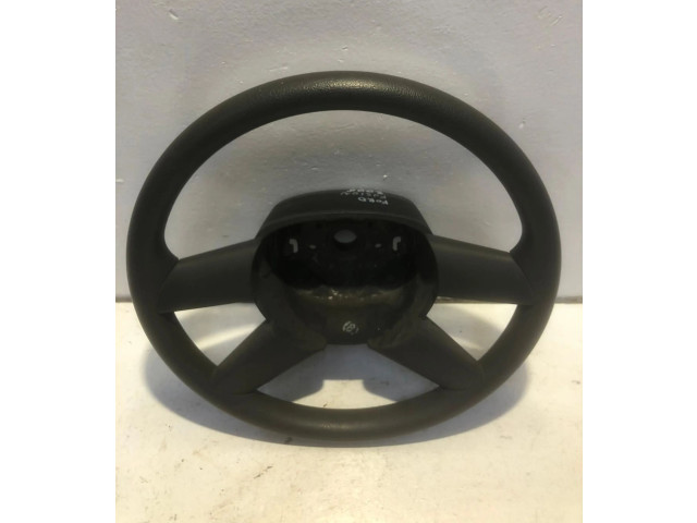 Руль Ford Fusion  2006 - 2012 года       
