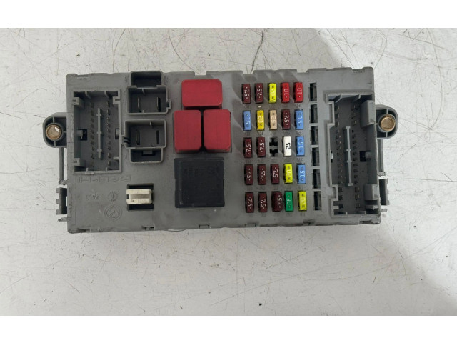   Pojistková skříňka 51799306CPL, 51799306CPL   Lancia Musa 2011