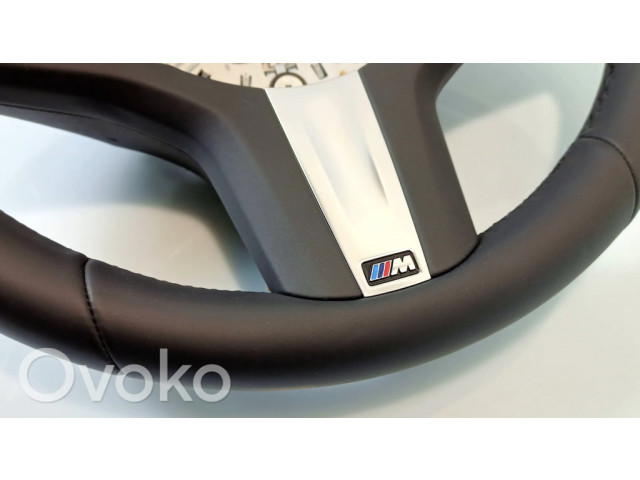 Volant BMW Z4 g29 2020 021143, 32308746690  
