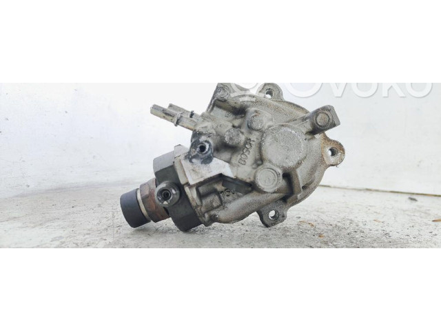 Vstřikovací čerpadlo 0445010761   Peugeot 2008 I    YHY 