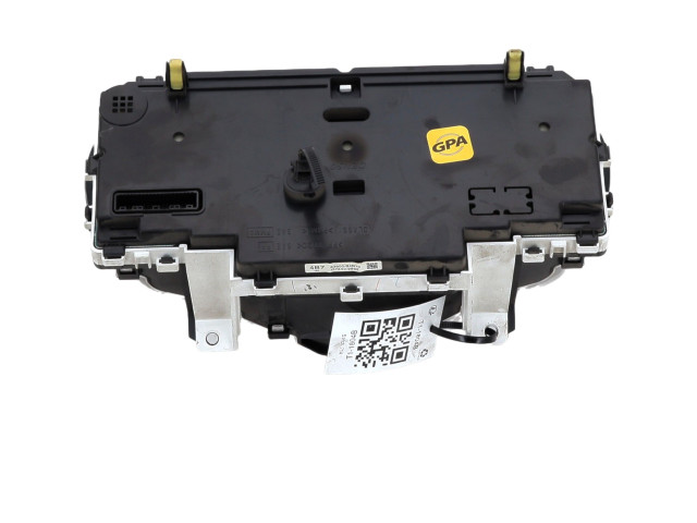 Zpětné zrcátko  Daihatsu Terios 2010  83800B4E00, T1-1804B  