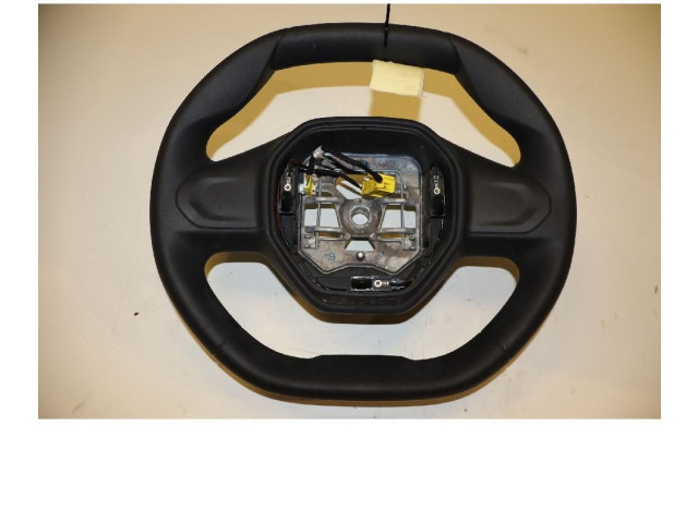Volant Peugeot Partner III 2018 34236706C  