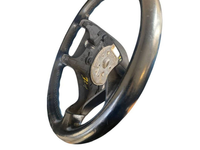 Volant BMW 5 E39 2000 6753738, 09074  