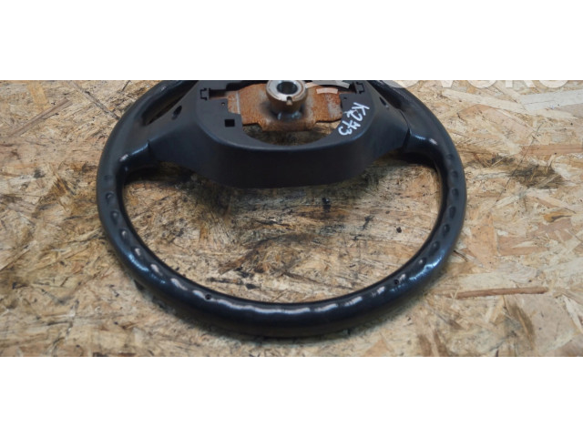 Volant Daihatsu Terios 2002 6303057010  