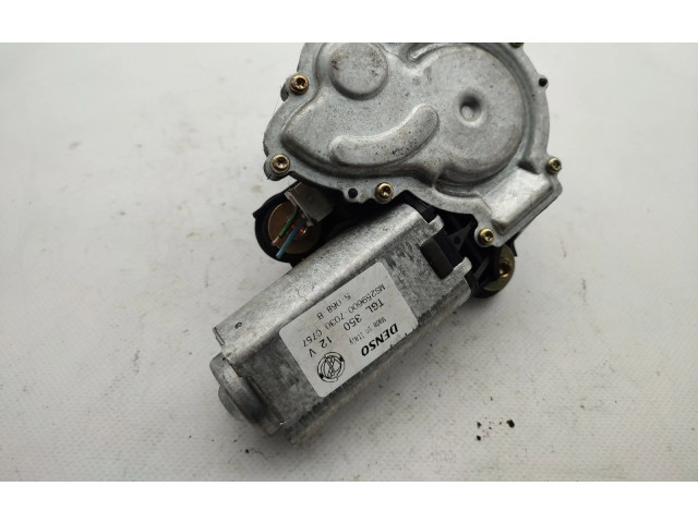 Моторчик заднего дворника MS2596007030    Lancia Musa