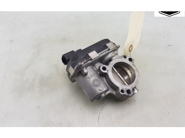 Масляный насос  DLAA 05C133062A, 05C133062A  Volkswagen Polo VI 
