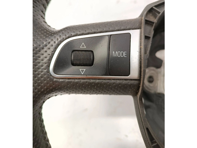 Volant Audi A5 8T 8F 2009 90426  