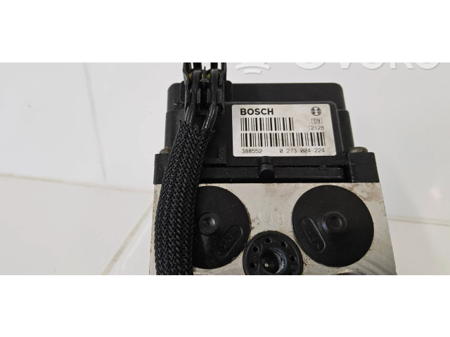 Jednotka ABS 30857585, 0265216462   Volvo S40, V40 2002