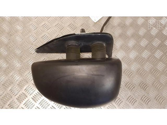 Зеркало электрическое     правое    Citroen Jumper  1994-2001 года   