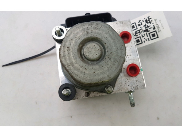 Jednotka ABS 476603HN6A, B0-4889E   Nissan Micra 2015