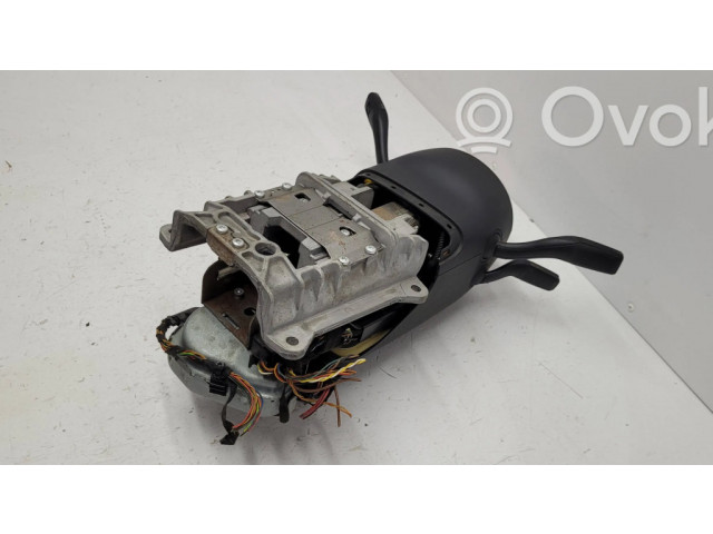    Рулевая рейка 4F0905852D, 4F0910852B   Audi A6 S6 C6 4F 2004-2011 года