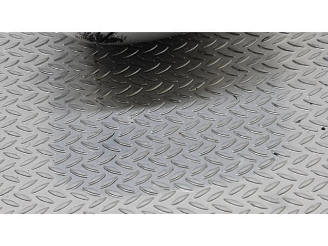 Zpětné zrcátko  Peugeot 407 2005  41454313  