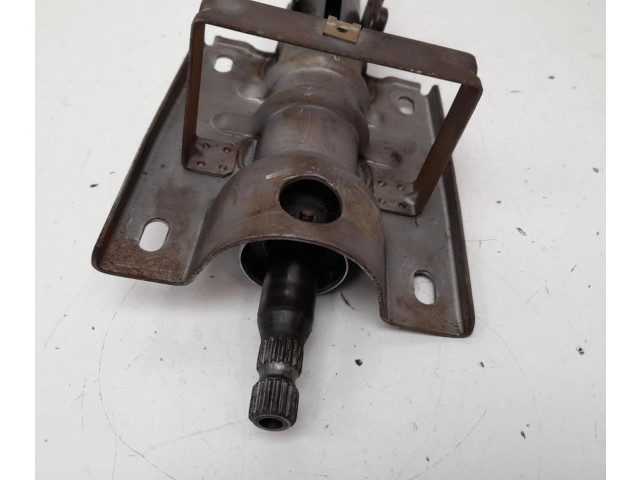Volant Fiat Punto (176)  91399545  