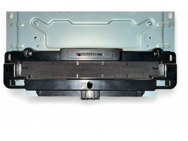 Подрулевой шлейф SRS 05091462ZK, 05091462ZK   Lancia Thema