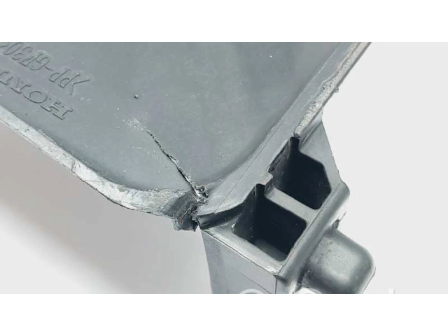 Вентилятор радиатора     19030RB0004, 19015RBJ004    Honda Insight 1.3