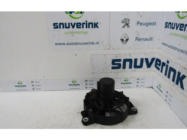   Pojistková skříňka 214811690R, 214811690R   Renault Twingo III 2016