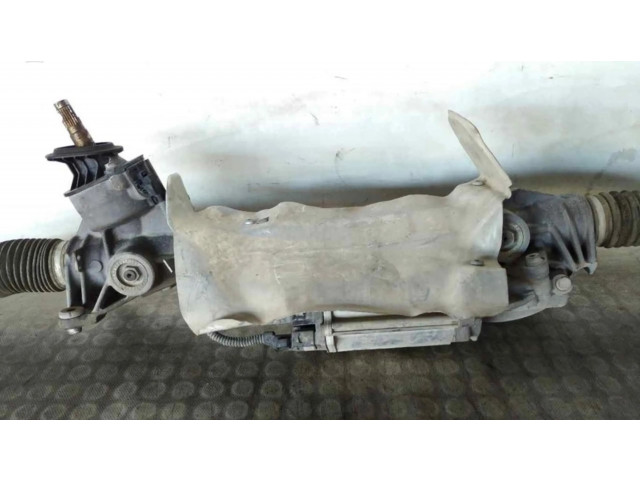    Рулевая рейка 1K1423051EK   Audi A3 S3 8P 2003-2012 года