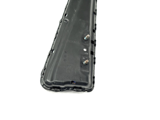 Подушка безопасности в сиденье 627558500E, 627558500E   BMW X2 F39