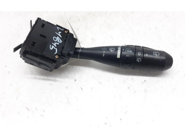 Переключатель дворников MN164702XA   Mitsubishi Colt CZ3