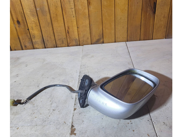 Zpětné zrcátko  Suzuki Liana 2002  MURRKAM17077, E4012162  
